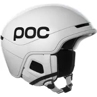 POC Obex Contour Kypärä