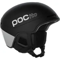 POC Pocito Obex Junior-kypärä