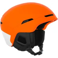 POC Obex Bc Mips Kypärä