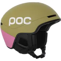 POC Obex Contour Kypärä
