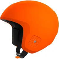 POC Skull Dura X Mips Kypärä