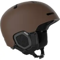POC Fornix Mips Kypärä