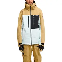 Quiksilver Sycamore 20k Takki