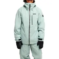 Quiksilver Forever 20k Ins Takki