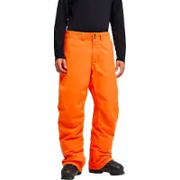 Quiksilver Estate Pt Housut