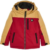 Quiksilver Little Miss Takki
