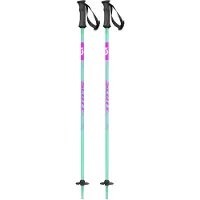 SCOTT Element Juniorisauvat