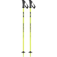 SCOTT Element Juniorisauvat