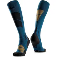 X-socks Ski Perform Merino Otc Sukat