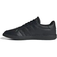 Adidas Matalavartiset tennarit 'Breaknet Sleek' musta