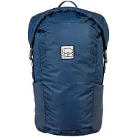 Hannah Outdoor Renegade 20L reppu, sininen