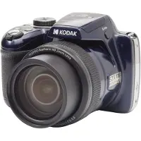 Kodak Pixpro - AZ528 - Bridge-kamera- USED