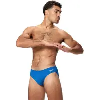 Speedo Endurance+ Logo 2.5in Uimahousut