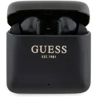 GUESS Gutwssu20alegk Langattomat Kuulokkeet