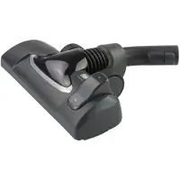 Electrolux suukappale, täydellinen, HESTIA,IL,32MM 140068400369