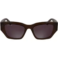 Lacoste L6053s N Naisten Aurinkolasit