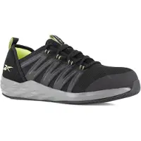 Reebok RB2230 Astroride työkengät