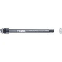Thule Thru Axle läpiakseliadapteri (M12 x 1,5, 229 mm)