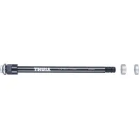 Thule M12 X 1.75 Läpiakseli