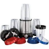 Russell Hobbs NutriBoost Multi Blender