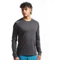 Pearl Izumi Canyon Pitkähihainen Trikoo