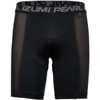 Pearl Izumi Transfer Pohjakerroksen Shortsit