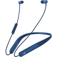 Verbatim Trusound Pro 30204 Kuulokkeet
