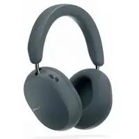 Sonos Ace Ultra langattomat around-ear-kuulokkeet (agave)