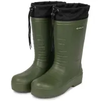Korum Thermalite Sherpa Eva Welly Saappaat