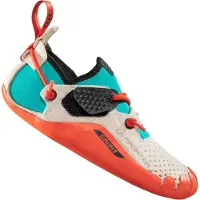 La Sportiva Kid's Gripit Chalk Muut kengät 30