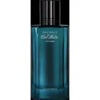 Davidoff Cool Water Intense for Him Eau de Parfum 50 ml