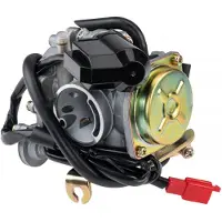 Spec-x A030190700100101 Kaasutin