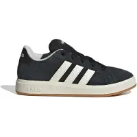 Adidas Grand Court 00s Lenkkarit