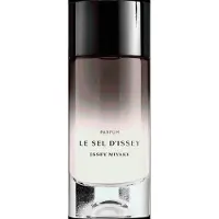 Issey Miyake Le Sel D'Issey Parfum 100 ml