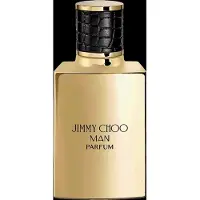 Jimmy Choo Man Parfum 30 ml