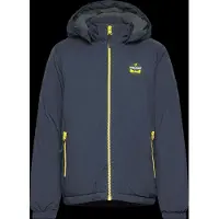 Lego Wear Lwjebel 601 - Jacket - Navy - 134