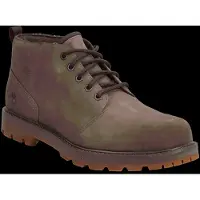 Timberland Britton Road Wp Chukka Saappaat