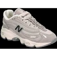 New Balance 1000 - Beige - 38