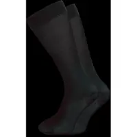 Wolford Pure Energy 30 den Leg Vitalizer -polvisukat