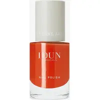 IDUN Minerals Nail Polish Karneol