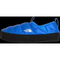 The North Face Y Thermoball Traction Mule Ii - Blue - 32