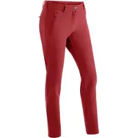 Maier Sports Helga Slim Housut