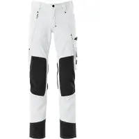 Mascot Knee Pad Pockets Advanced 17179 Big Housut