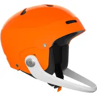 POC Arctic Sl Mips Kypärä