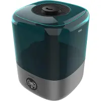 Cecotec Breezecare 2900 Smart Ilmankostutin