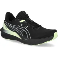 Asics Gt-1000 15 - Black - 47