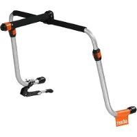 Thule Reacha Vetoaisa City Wide
