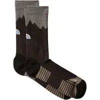 The North Face Mountain Hiking Crew-sukat
