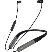 Verbatim Trusound Pro 30203 Kuulokkeet