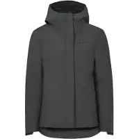 Vaude Cyclist Warm Jacke